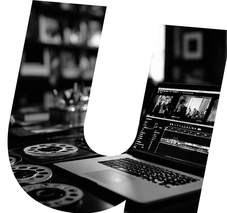 Services de traduction audiovisuelle sur mesure