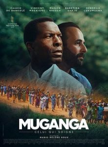 Muganga