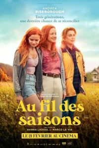 au_fil_des_saisons