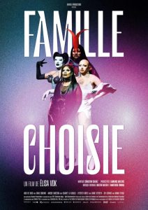 famille_choisie_affiche