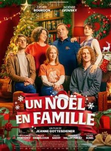noelenfamille