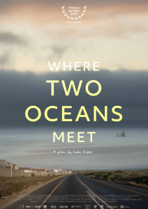 two oceans