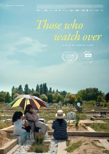 290925_CQV_AFFICHE_EN_WEB2