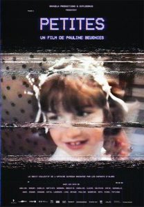 C3882B7C362F49E2B181B476C7C40859