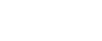 AIKON_Logo2015_GrijsblauwGoud-white