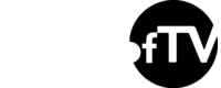 LOGO-BEST-OF-TV-01-white
