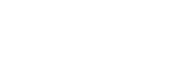 LOGO HALLES 23-24-Blanc