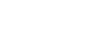Logo-Be-tv-white