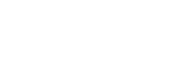 VRT-logo-white