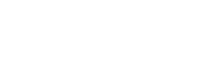 charbon_logo_negatif