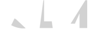 slm-logo-big-cmjn-300dpi-sansfondNegatif