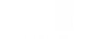 studio43_1-whgite