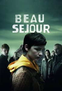 BeauSejour
