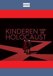 Holocaust