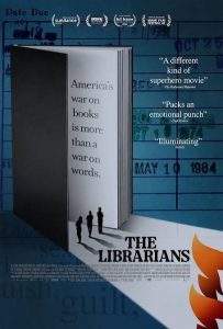 librarians