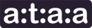 ataa-logo-dark