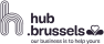 logo-hub-brussels-dark