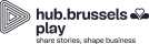 play-brussels-logo-dark